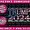 Pro Trump Shirt 2021 2022 Awakening Tee 2023 Trump 2024 - 1.jpg