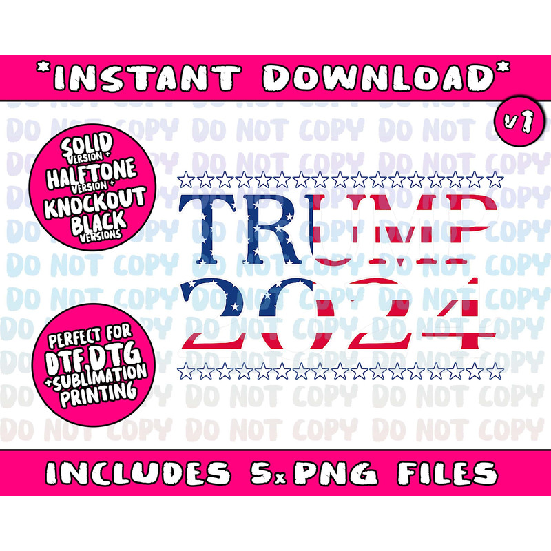 Pro Trump Shirt 2021 2022 Awakening Tee 2023 Trump 2024 - 2.jpg