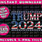 Pro Trump Shirt 2021 2022 Awakening Tee 2023 Trump 2024 - 4.jpg