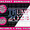 Pro Trump Shirt 2021 2022 Awakening Tee 2023 Trump 2024 - 5.jpg