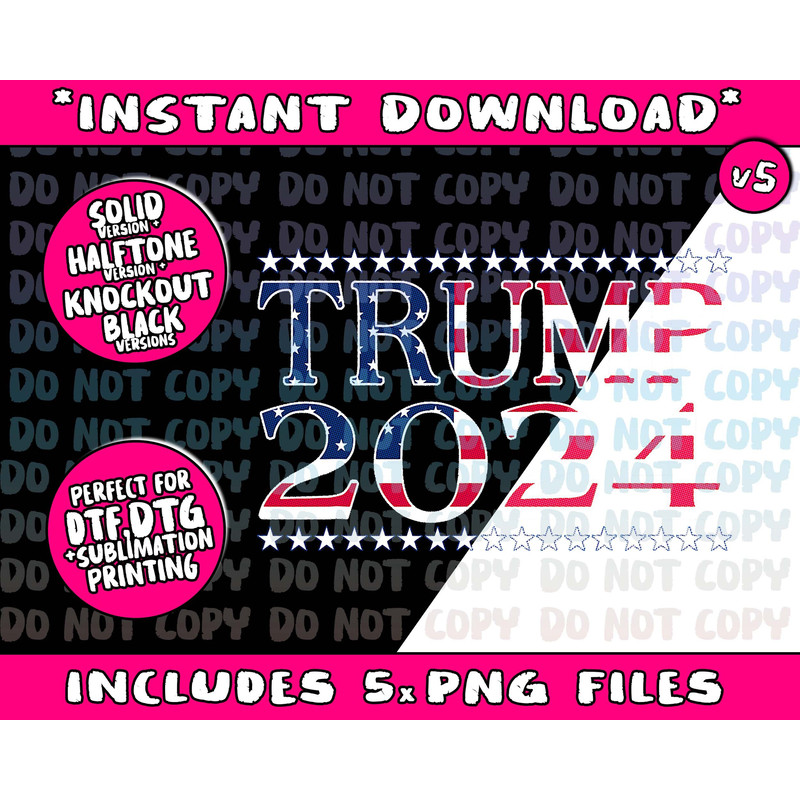 Pro Trump Shirt 2021 2022 Awakening Tee 2023 Trump 2024 - 5.jpg