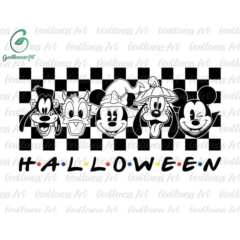 MR-257202393918-halloween-checked-pattern-halloween-costume-svg-spooky-vibes-image-1.jpg
