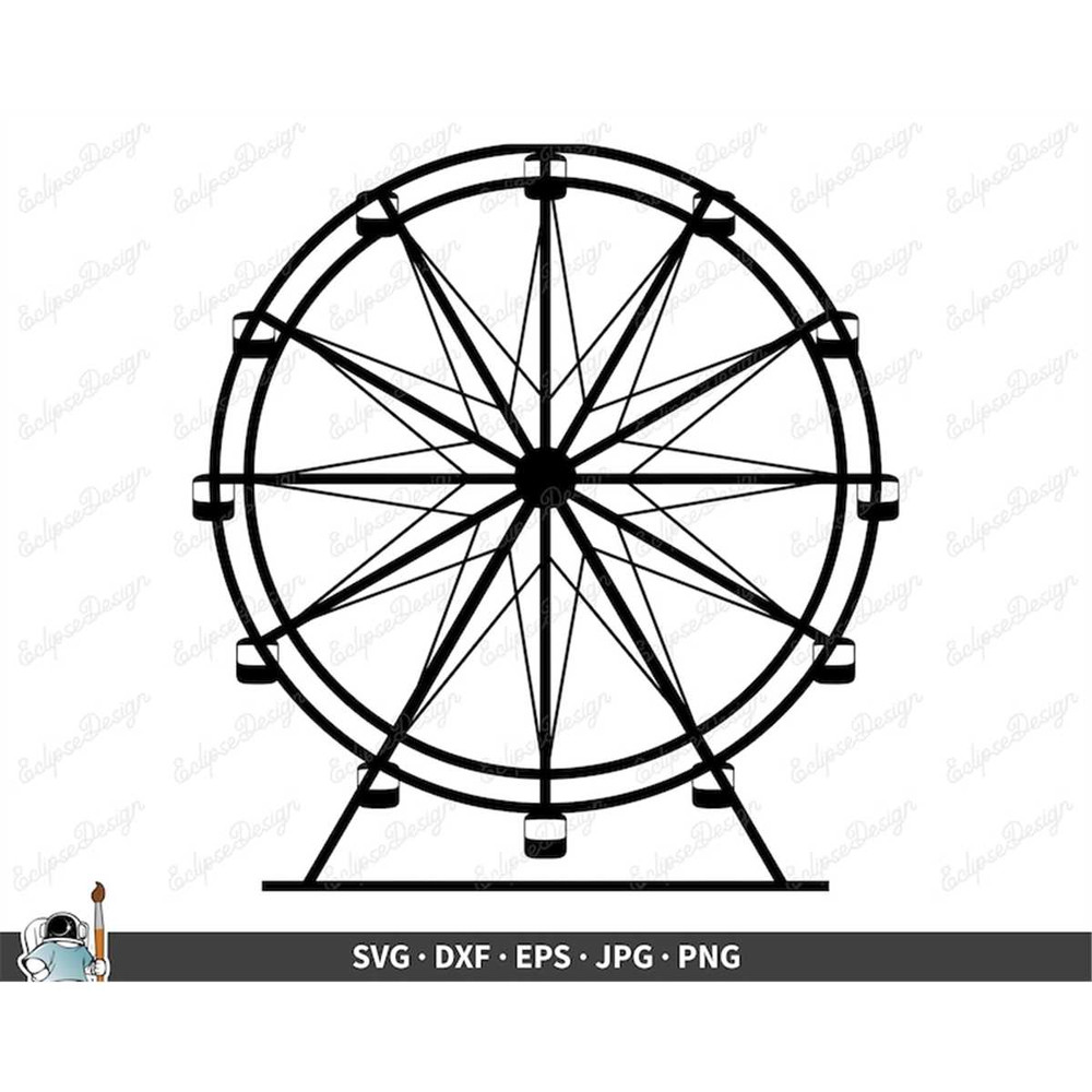 MR-257202393919-ferris-wheel-svg-clip-art-cut-file-silhouette-dxf-eps-png-image-1.jpg