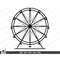 MR-257202393919-ferris-wheel-svg-clip-art-cut-file-silhouette-dxf-eps-png-image-1.jpg