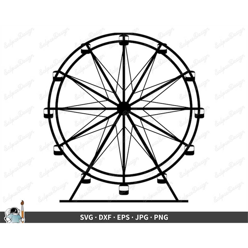 MR-257202393919-ferris-wheel-svg-clip-art-cut-file-silhouette-dxf-eps-png-image-1.jpg