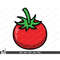 MR-257202393955-tomato-svg-clip-art-cut-file-silhouette-dxf-eps-png-jpg-image-1.jpg