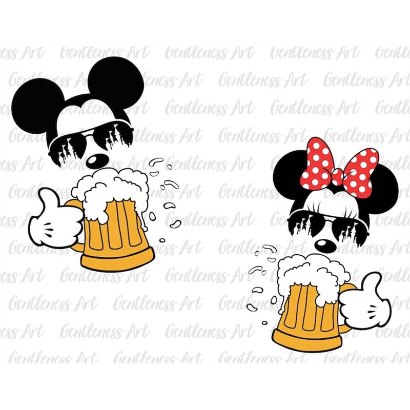 MR-25720239409-festival-epcot-svg-family-trip-svg-bar-matching-beer-and-image-1.jpg