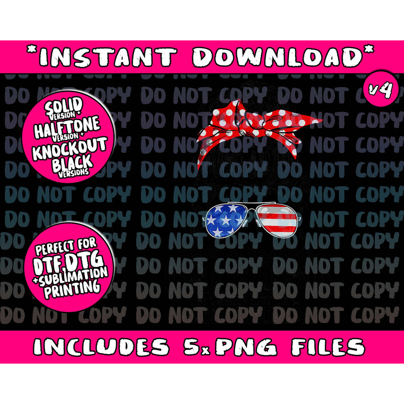 Regular Grandma Trying Not To Raise Liberals Voted For Trump - 4.jpg