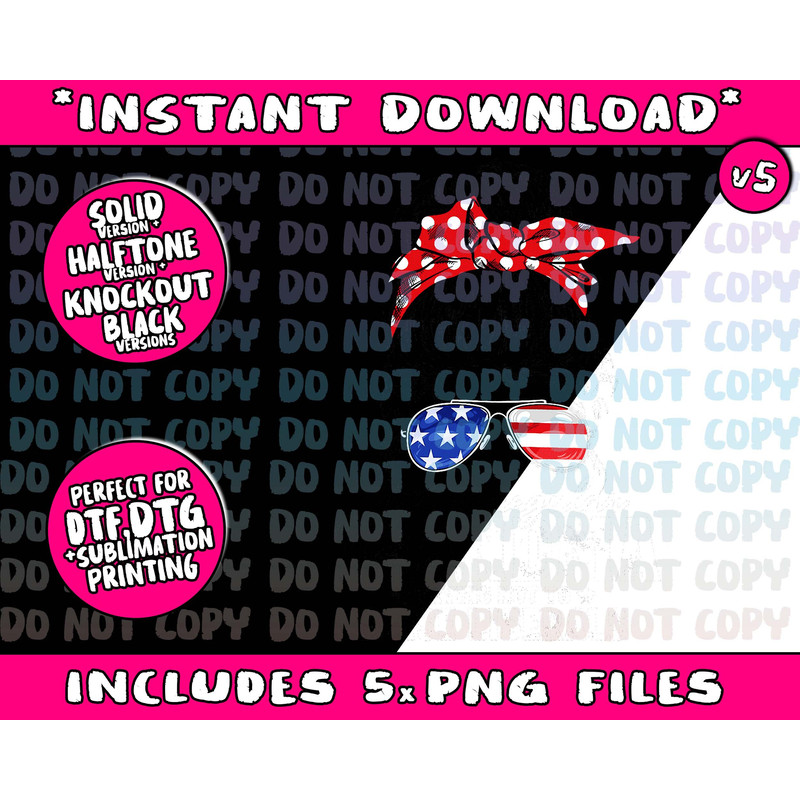 Regular Grandma Trying Not To Raise Liberals Voted For Trump - 5.jpg