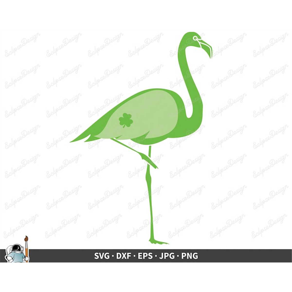 MR-257202394032-irish-flamingo-svg-st-patricks-day-clip-art-cut-file-image-1.jpg