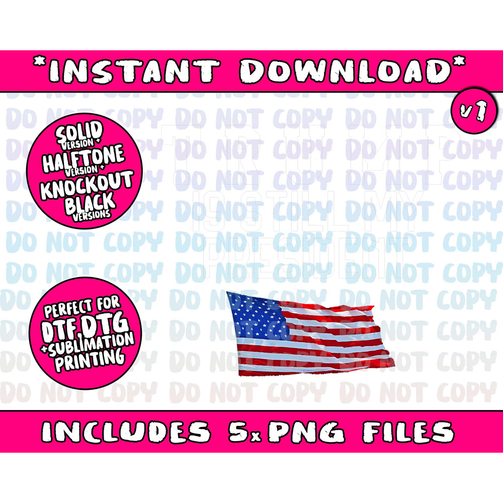 Still My President Trump - 2.jpg