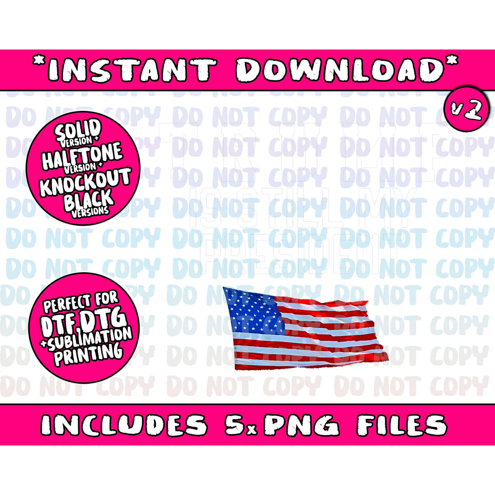 Still My President Trump - 3.jpg