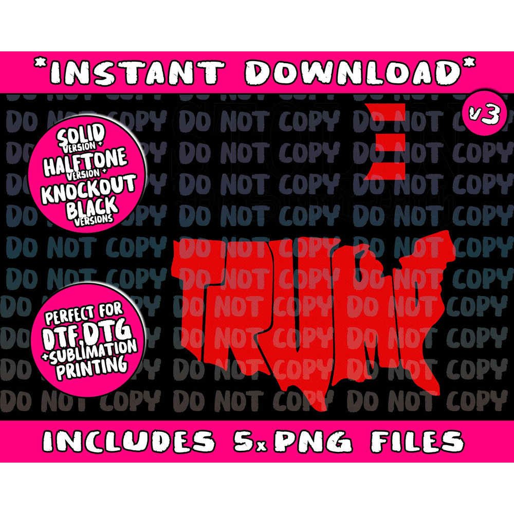 Stolen We Stand with Trump - 2.jpg