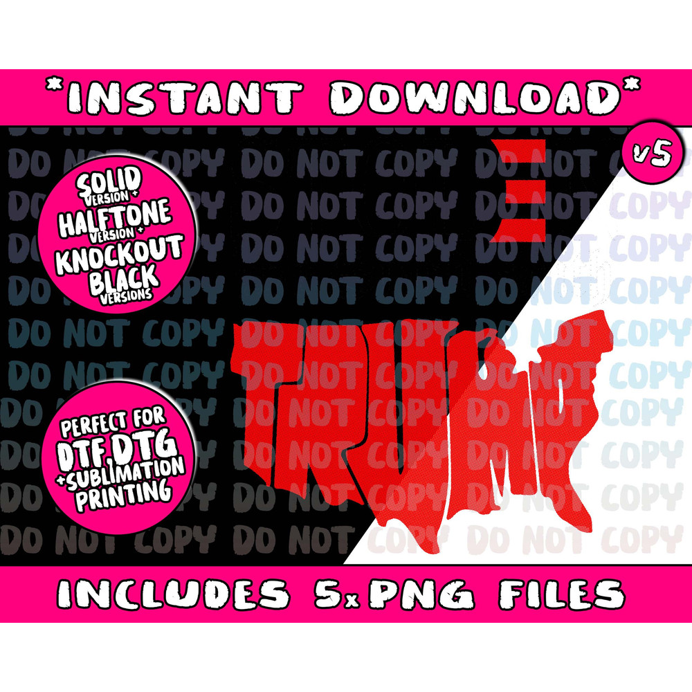 Stolen We Stand with Trump - 5.jpg