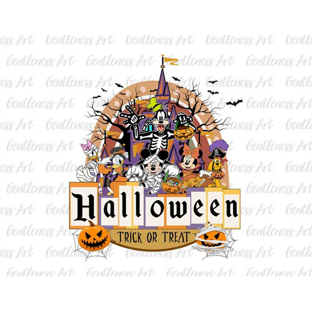 MR-257202394128-happy-halloween-mouse-and-friend-svg-trick-or-treat-svg-image-1.jpg