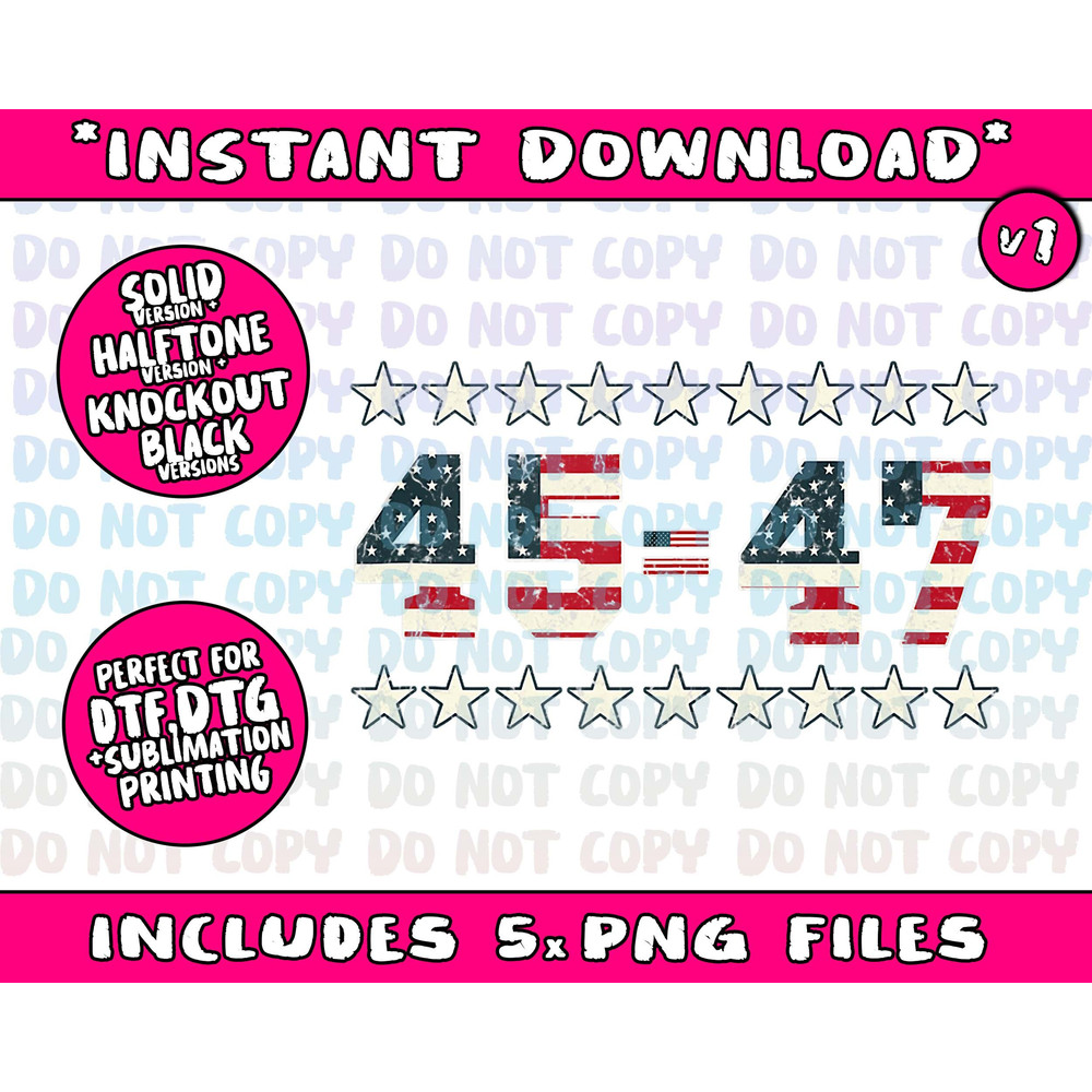 Pro Trump 45th Potus 47th 2020 2021 Awakening Tee 2024 Trump Tank Top - 2.jpg