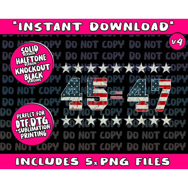 Pro Trump 45th Potus 47th 2020 2021 Awakening Tee 2024 Trump Tank Top - 4.jpg