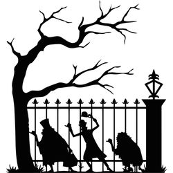 nightmare before christmas svg, halloween svg, skellington svg, jack svg, santa jack svg, love svg, sally svg, evil svg