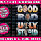 The Good Trump The Bad Biden The Good The Bad The Ugly - 1.jpg