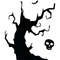 Halloween_Tree_1.jpg