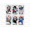 MR-257202394427-horror-halloween-costume-svg-png-halloween-characters-tarot-image-1.jpg