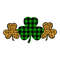 MR-edwardoballardstore-st210601hl13-257202394452.jpeg