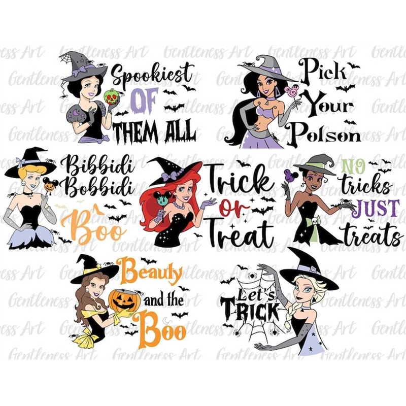 MR-257202394518-halloween-princess-bundle-svg-spooky-vibes-svg-trick-or-image-1.jpg