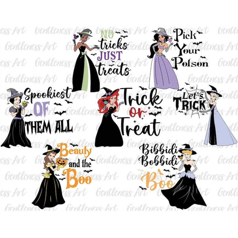 MR-257202394544-halloween-princess-bundle-svg-spooky-vibes-svg-trick-or-image-1.jpg