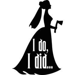 nightmare before christmas svg, halloween svg, skellington svg, jack svg, santa jack svg, love svg, sally svg, evil svg