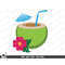 MR-257202394613-tropical-coconut-drink-svg-clip-art-cut-file-silhouette-dxf-image-1.jpg