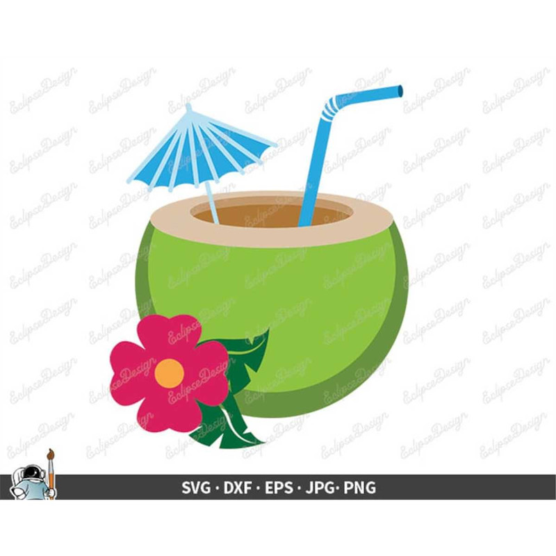 MR-257202394613-tropical-coconut-drink-svg-clip-art-cut-file-silhouette-dxf-image-1.jpg