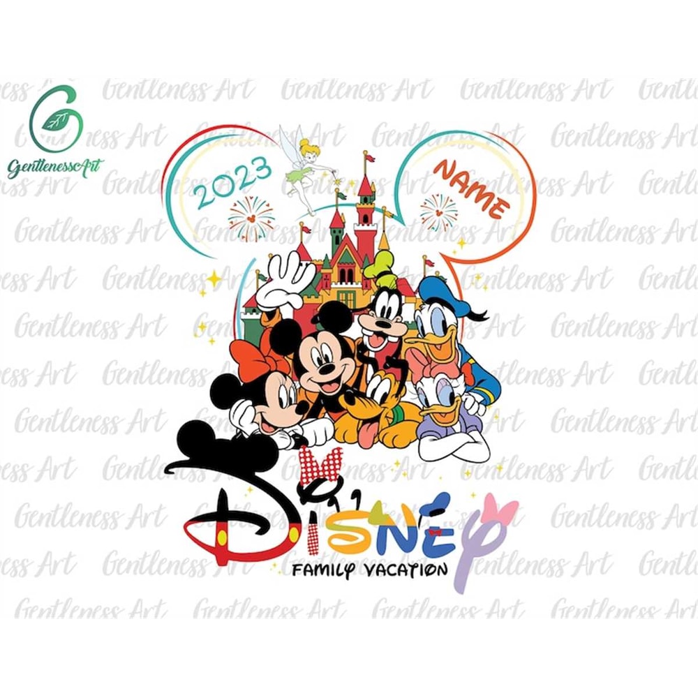 MR-257202394723-custom-name-family-trip-2023-svg-family-vacation-svg-family-image-1.jpg