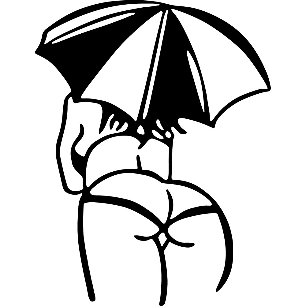 girl with umbrella .png