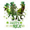 MR-pabloliugraphicdesigner-st210601hl21-257202394819.jpeg