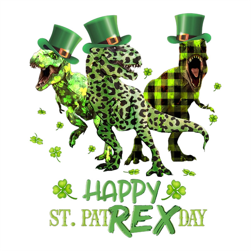 MR-pabloliugraphicdesigner-st210601hl21-257202394819.jpeg
