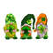 MR-edwardoballardstore-st210601hl26-257202394935.jpeg