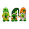 MR-pabloliugraphicdesigner-st210601hl26-25720239504.jpeg
