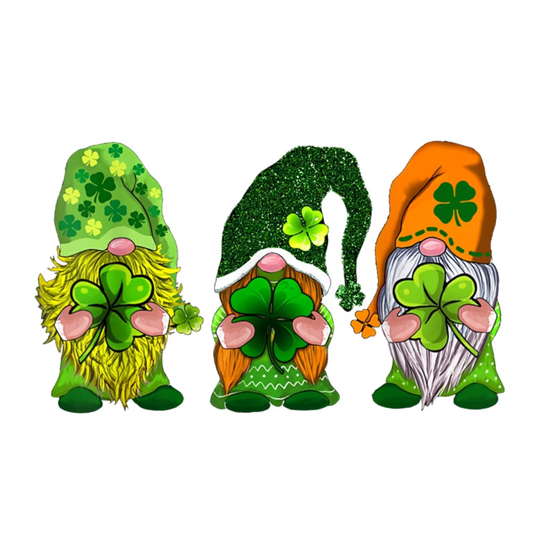 MR-pabloliugraphicdesigner-st210601hl26-25720239504.jpeg