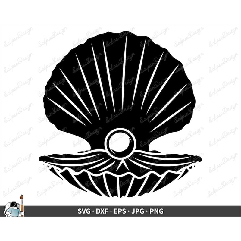 MR-257202395047-oyster-pearl-svg-clip-art-cut-file-silhouette-dxf-eps-png-image-1.jpg