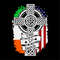 MR-pabloliugraphicdesigner-st210601hl46-25720239518.jpeg