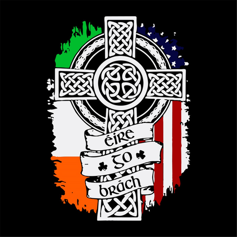 MR-pabloliugraphicdesigner-st210601hl46-25720239518.jpeg