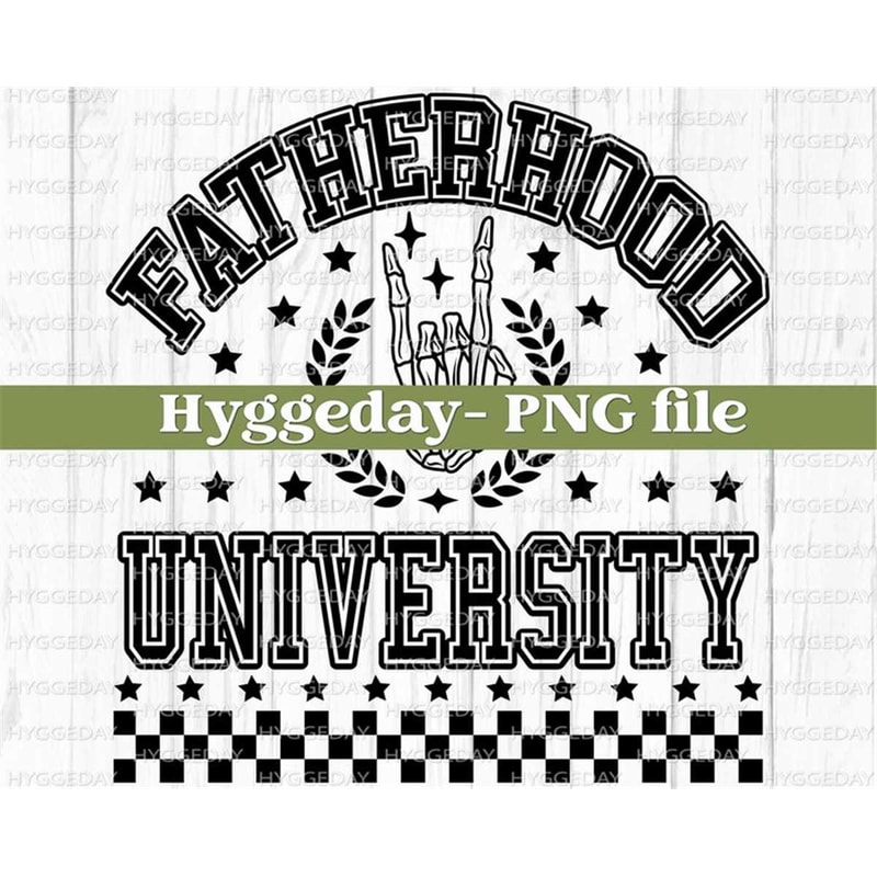 MR-257202395150-fatherhood-university-png-digital-download-sublimation-image-1.jpg