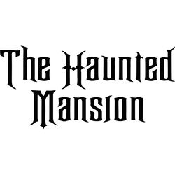 nightmare before christmas svg, halloween svg, skellington svg, jack svg, santa jack svg, love svg, sally svg, evil svg