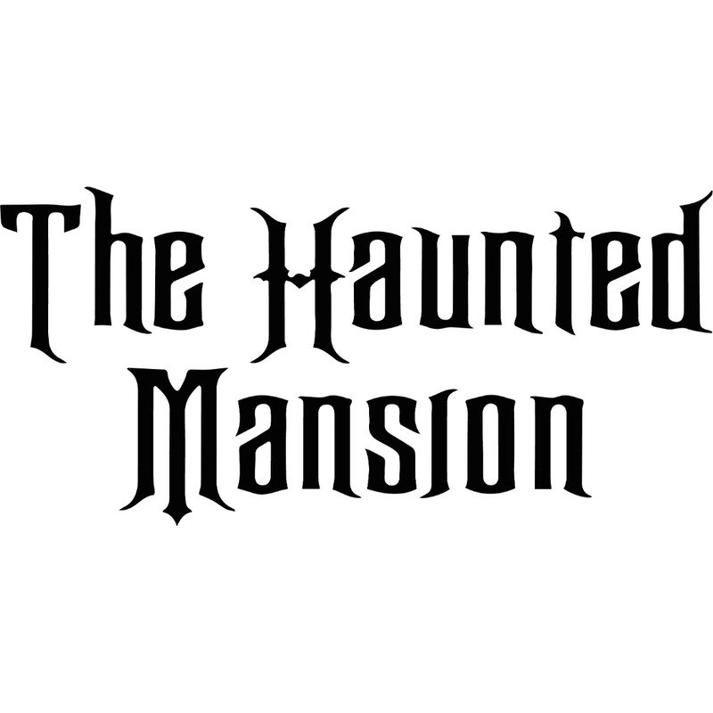 Haunted_Mansion_Logo.jpg