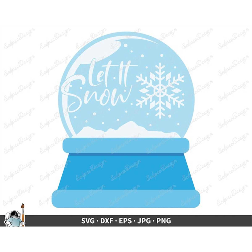 MR-25720239527-snowglobe-svg-snow-globe-clip-art-cut-file-silhouette-dxf-image-1.jpg