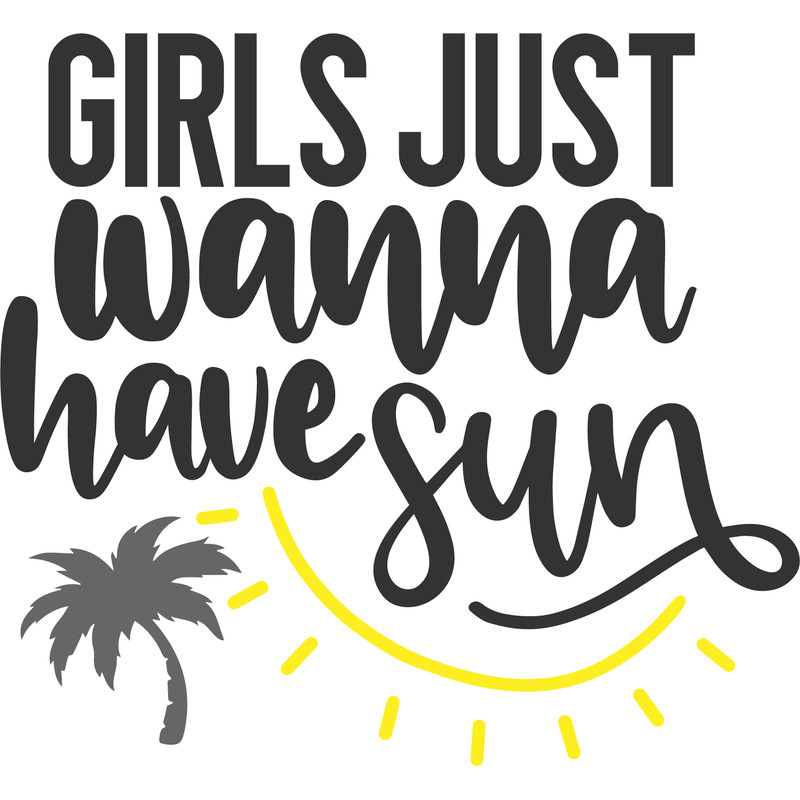 girls just wanna have sun.png