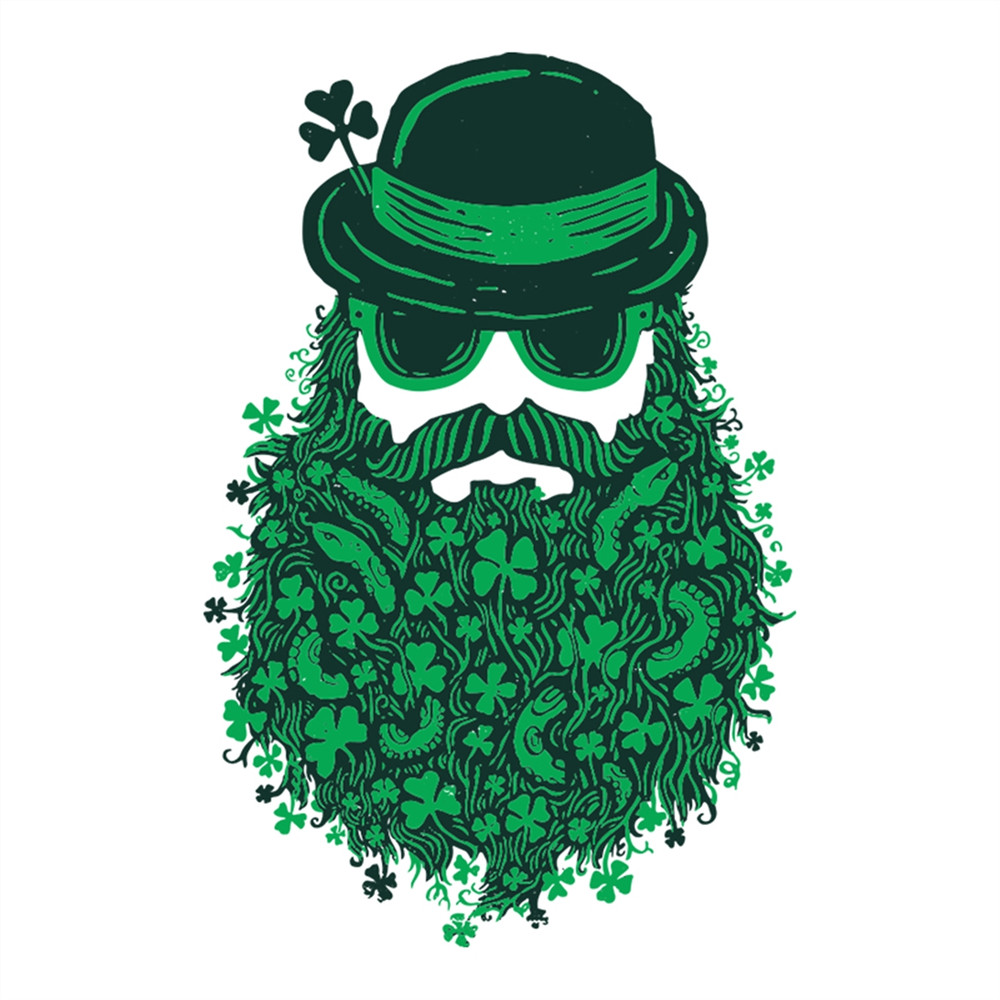 MR-pabloliugraphicdesigner-st210601hl47-25720239526.jpeg