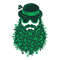 MR-pabloliugraphicdesigner-st210601hl47-25720239526.jpeg