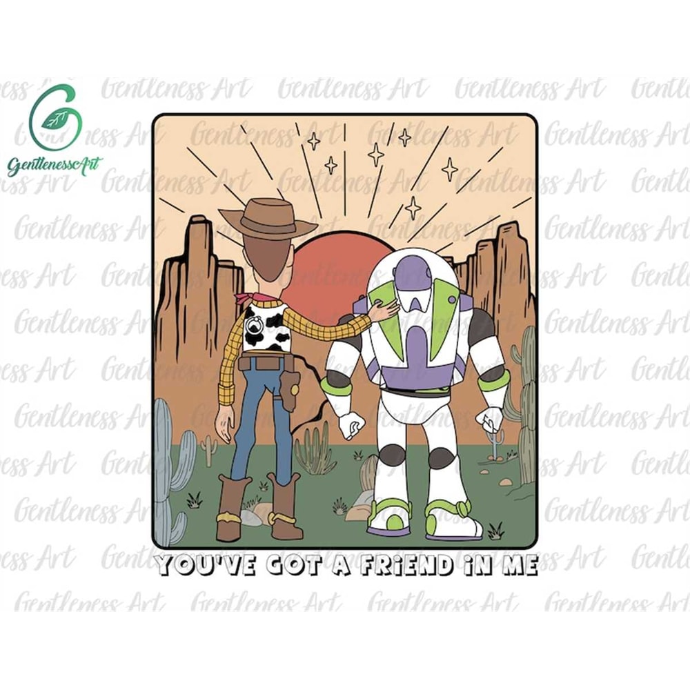 MR-257202395233-youve-got-a-friend-in-me-svg-friendship-svg-vacay-mode-image-1.jpg