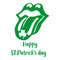 MR-ilenemaxwellproducts-st210601hl24-257202395233.jpeg